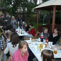 grill11 (30)